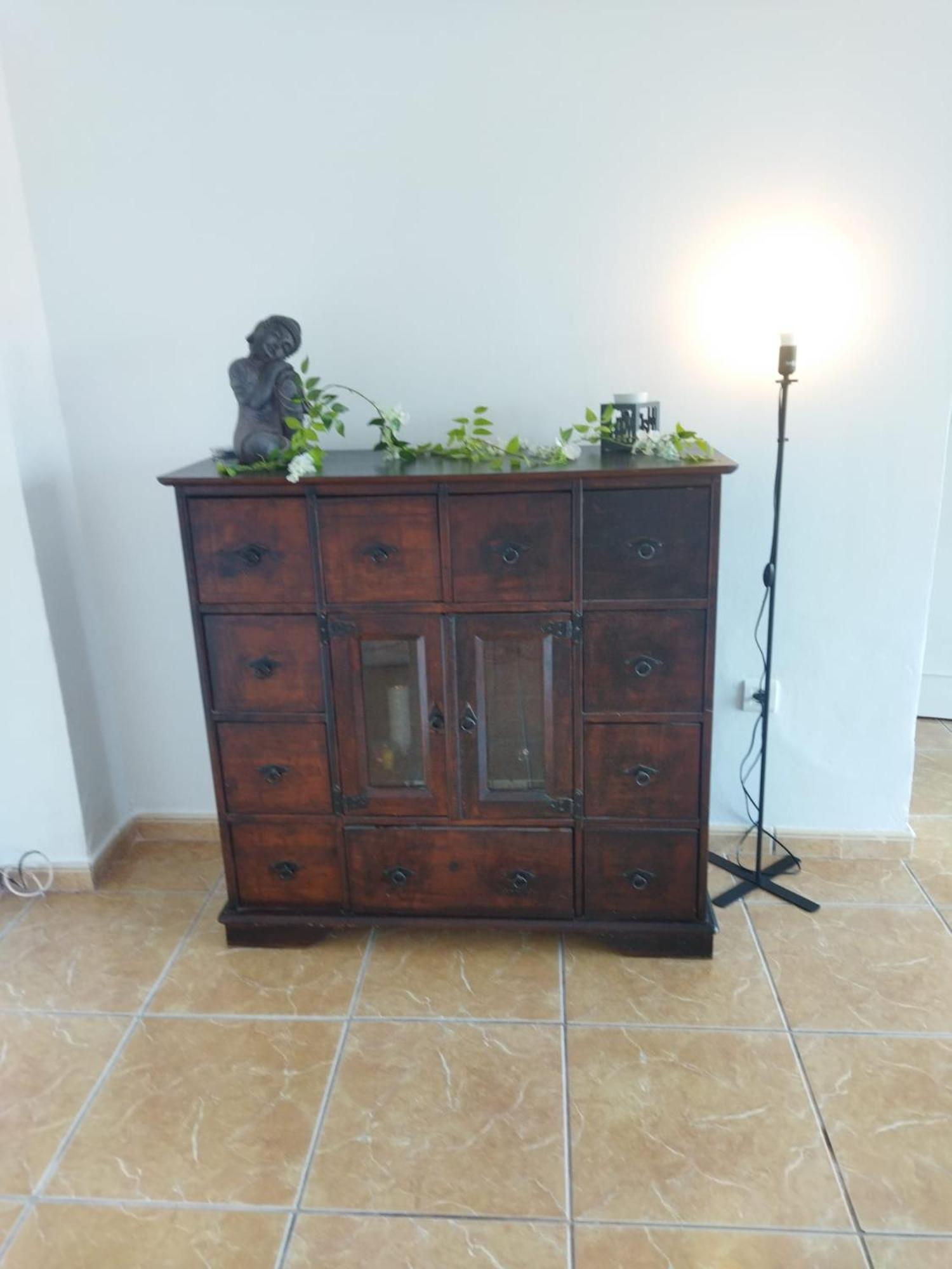 Tropical Maison d'hôtes Benalmádena