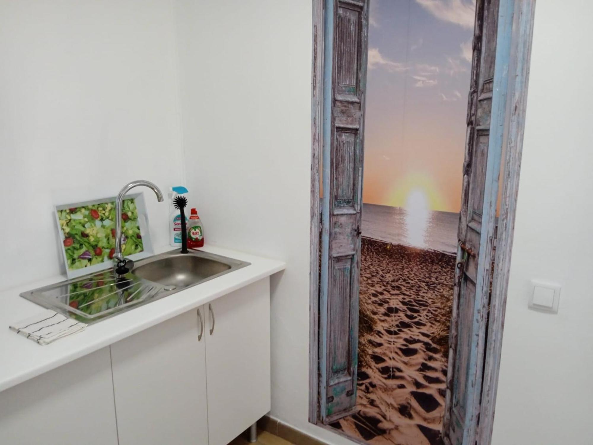 Tropical Maison d'hôtes *
