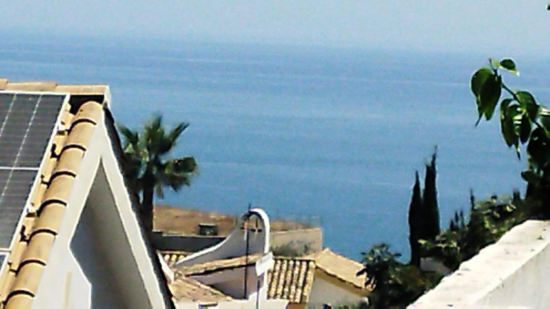 Tropical Maison d'hôtes
